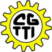 Ceylon German Technical Training Institute logo - Similar company to Sri Lanka German Technical Training Institute Old Boys' Association Of Australia Inc.
