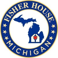 Fisher House Michigan logo - Similar company to Oath