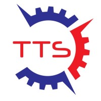 Al Taneem Technical Services LLC logo - Similar company to Revoren Group