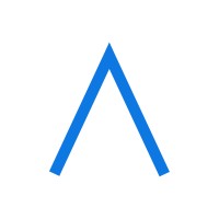 Pantheon logo - Similar company to Smartercookie