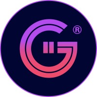 MyGiGpt logo - Similar company to Cadernos De Campo