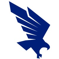 Hawk Investment Group, LLC logo - Similar company to Simm Capital Group