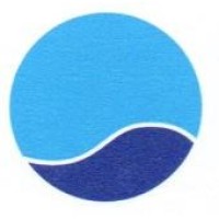 OCEAN LUBRICANTS PTE LTD logo - Similar company to Tn Elevator & Equipment Services Sdn. Bhd.