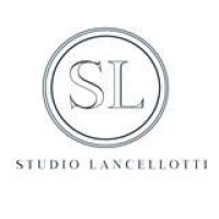 Studio Lancellotti logo - Similar company to Studio Legale Sollazzo Zuccàla