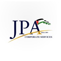 JPA Accounting logo - Similar company to Finorva Accounting Solutions