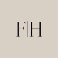 Fabhub