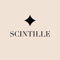 Scintille Srl logo - Similar company to Autelektra