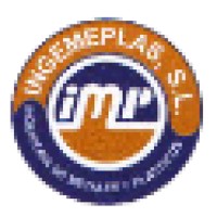 Ingemeplas S.L.