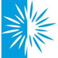 Depression and Bipolar Support Alliance of California (DBSA CA) logo - Similar company to Northwest Imaging Forums, Inc.