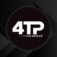 4TP Group Ltd logo - Similar company to Argus Tracking