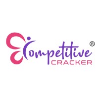 competitivecracker logo - Similar company to Competitive Cracker