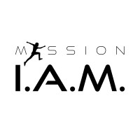 MISSION I.A.M. logo - Similar company to Icms Consortium