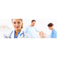 Optimal Imaging logo - Similar company to Optimal Imaging St. Vincent'S Healthcare