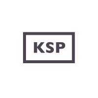 KEUNECKE, STOEHR & PARTNER logo - Similar company to Northwise Gmbh