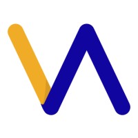 Virtalis logo - Similar company to Respondvr.