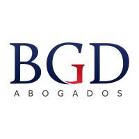 BGD Abogados logo - Similar company to Defensa Y Formación En Sinergia Capacitaciones