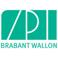 APIBW logo - Similar company to Ipbw