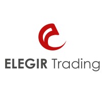 Elegir Trading Co. logo - Similar company to Joyntrips