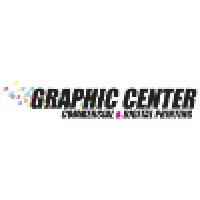 Graphic Center Digital