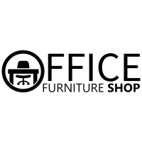 Office Shop Dubai logo - Similar company to Elite Domus
