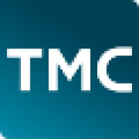 Tmc America