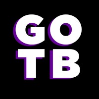 GirlsontheBall logo - Similar company to Sleepless Studios