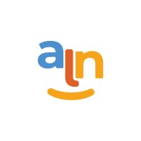 ALN GROUP OF COMPANIES logo - Similar company to M-Commerce