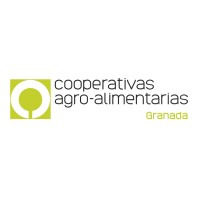 Cooperativas Agroalimentarias de Granada logo - Similar company to Espacio Exploraterra