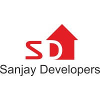 Sanjay Developers logo - Similar company to Shree Salasar Group