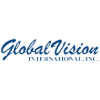 Globalvision International
