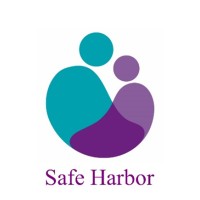 Safe Harbor logo - Similar company to Safe Harbor