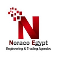 Noraco Group logo - Similar company to Ender Industrial