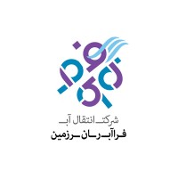 Fara Abresan Sarzamin logo - Similar company to Xian Huan-Tai Technology & Development Corp., Ltd.