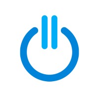 energielösung GmbH logo - Similar company to Cable-Sherpa Gmbh