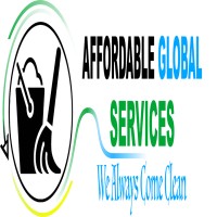 Affordable Global Services logo - Similar company to Mgl Facilities Ltd