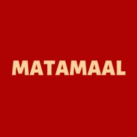 Matamaal logo - Similar company to Craft & Glory