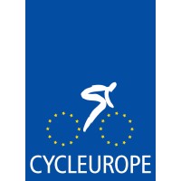 Cycleurope Industries SAS logo - Similar company to Mobicity