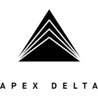 Apex Delta Consulting logo - Similar company to Pushtok (Acquired By Genni)