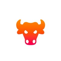 CryptoBull logo - Similar company to Ecex Group