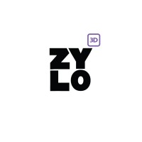 Zylo3D logo - Similar company to Flex3D Works