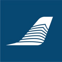 Teesside International Airport