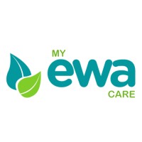 Myewacare logo - Similar company to Savvvyy Insurance Brokers Private Limited