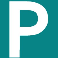 PragoMedia logo - Similar company to Paragon Media