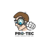 ProTec Home Inspections Inc. logo - Similar company to Pro-Tec Plumbing And Air