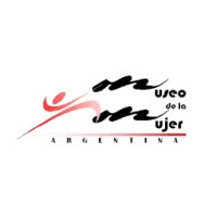 Museo de la Mujer logo - Similar company to Conaliteg