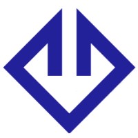 Sanbav Technologies logo - Similar company to Hardworking Resources Hr Services