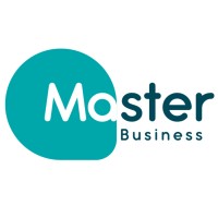 Master Business logo - Similar company to Talkprocess