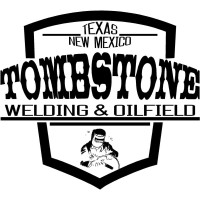 Tombstone Welding, LLC. logo - Similar company to Patterson Drilling