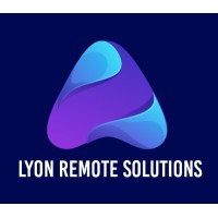 Lyon RS logo - Similar company to Hydromatx