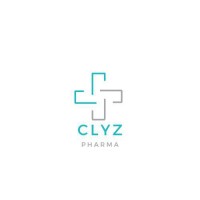 Clyz Pharma logo - Similar company to Diaspora Physicienne Du Cameroun